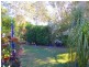 22 Barrack Street, Loganholme QLD 4129
