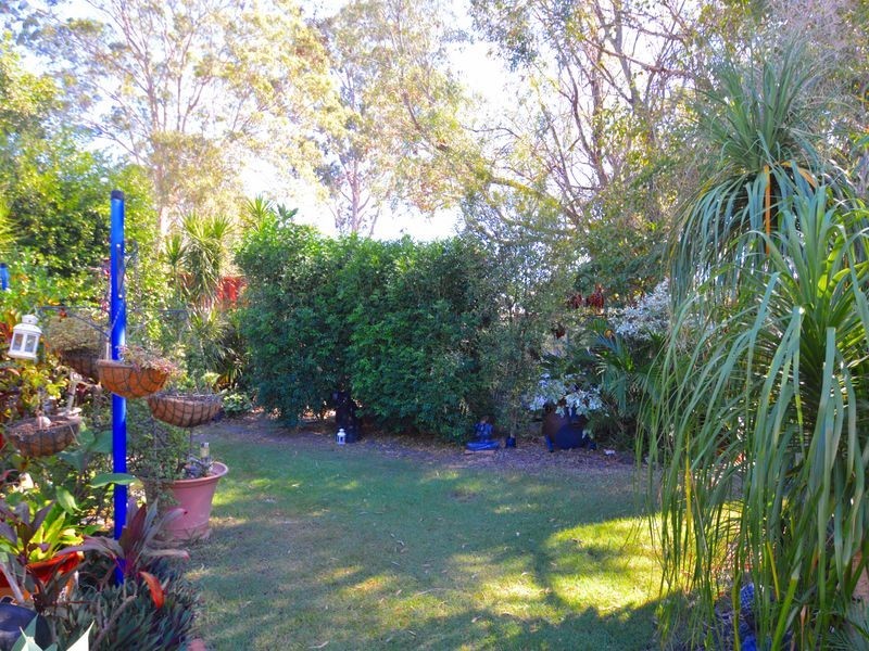 22 Barrack Street, Loganholme QLD 4129