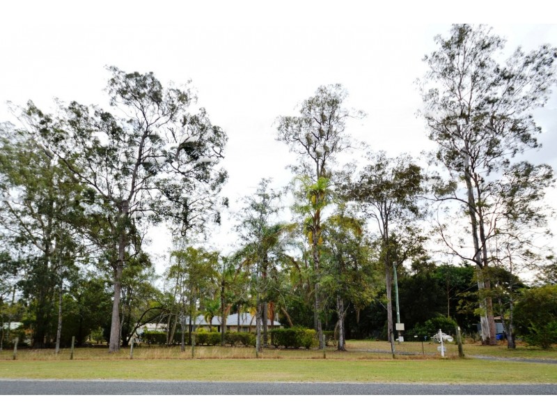 239-243 Flesser Road, Chambers Flat QLD 4133