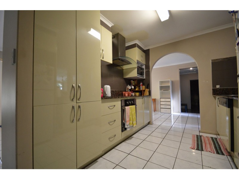 239-243 Flesser Road, Chambers Flat QLD 4133