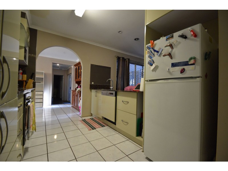 239-243 Flesser Road, Chambers Flat QLD 4133