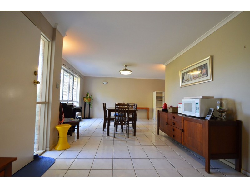 239-243 Flesser Road, Chambers Flat QLD 4133