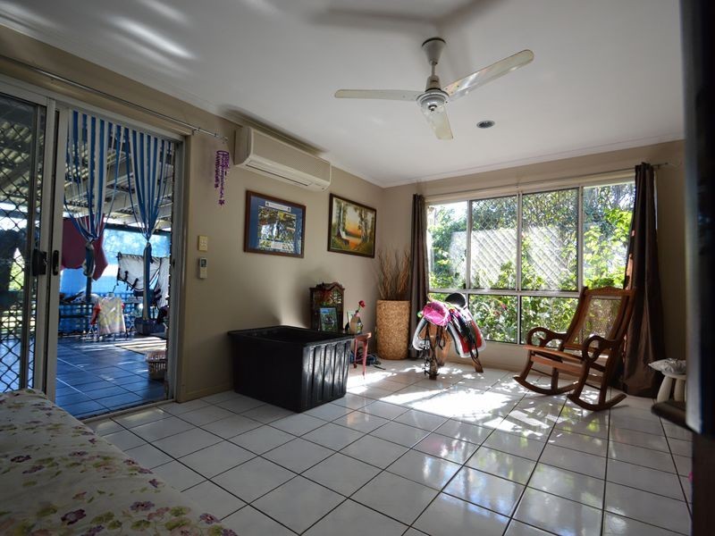 239-243 Flesser Road, Chambers Flat QLD 4133