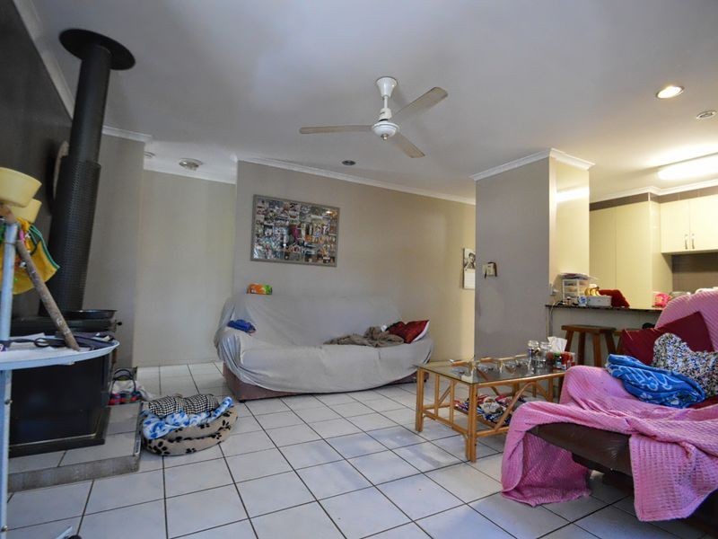 239-243 Flesser Road, Chambers Flat QLD 4133