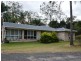 239-243 Flesser Road, Chambers Flat QLD 4133
