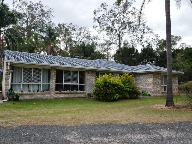 239-243 Flesser Road, Chambers Flat QLD 4133