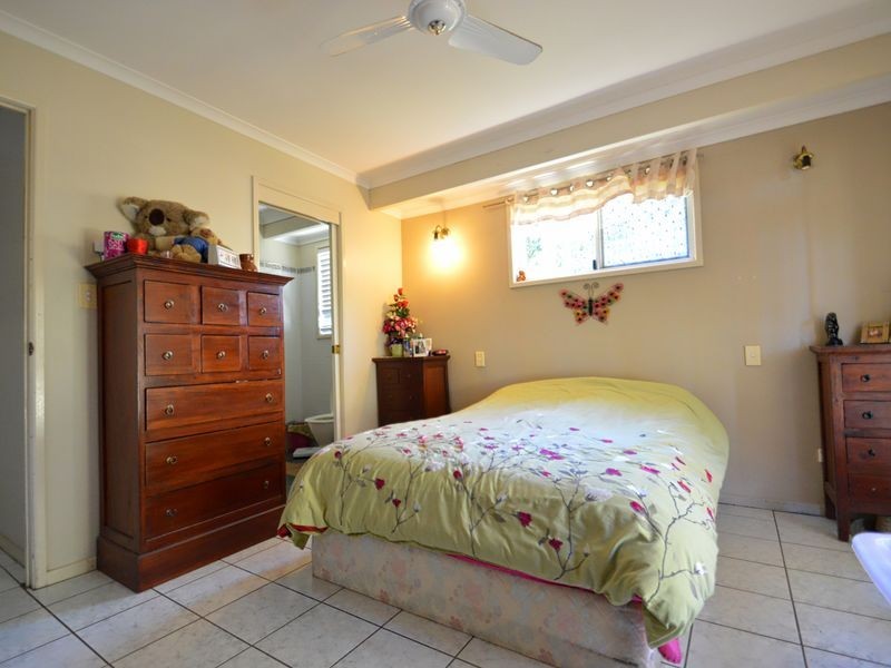 239-243 Flesser Road, Chambers Flat QLD 4133