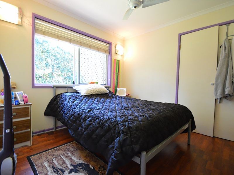 239-243 Flesser Road, Chambers Flat QLD 4133