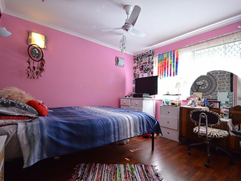 239-243 Flesser Road, Chambers Flat QLD 4133