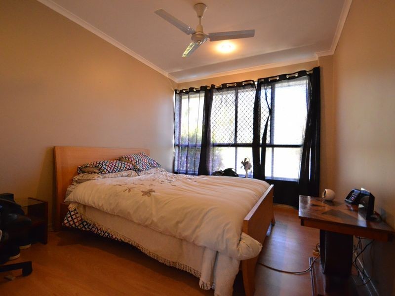 239-243 Flesser Road, Chambers Flat QLD 4133