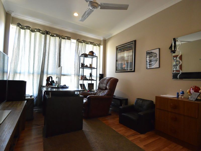 239-243 Flesser Road, Chambers Flat QLD 4133