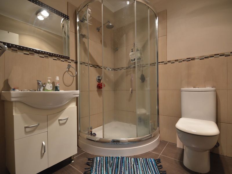 239-243 Flesser Road, Chambers Flat QLD 4133