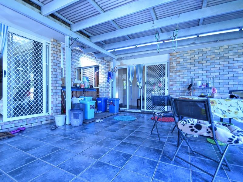 239-243 Flesser Road, Chambers Flat QLD 4133