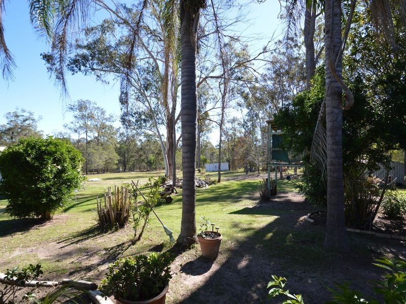 239-243 Flesser Road, Chambers Flat QLD 4133