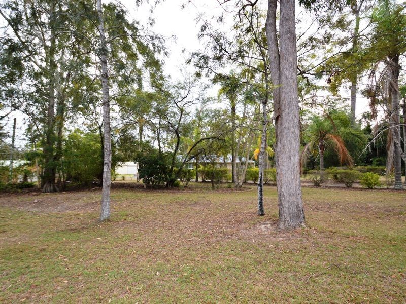 239-243 Flesser Road, Chambers Flat QLD 4133