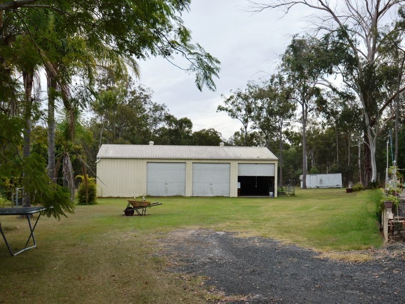 239-243 Flesser Road, Chambers Flat QLD 4133