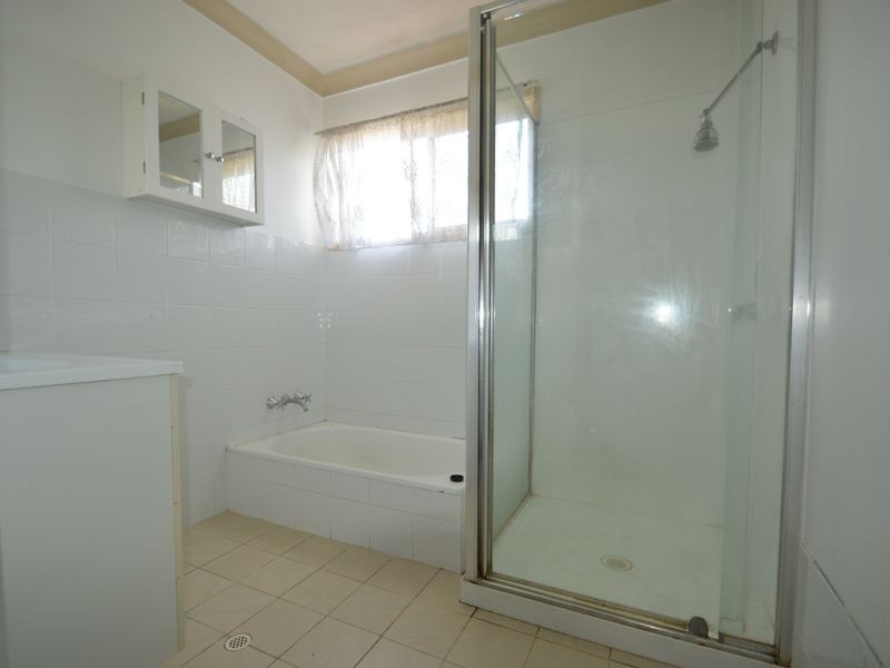 13 Barrack St, Loganholme QLD 4129