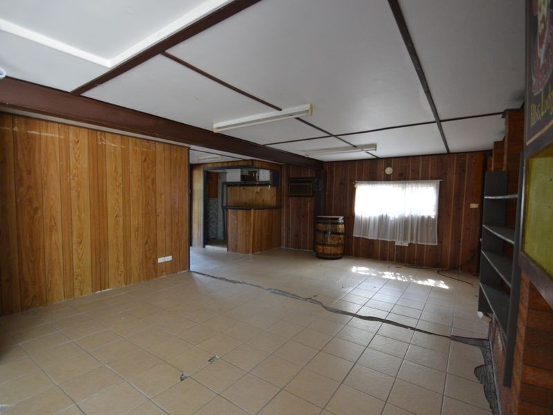 13 Barrack St, Loganholme QLD 4129