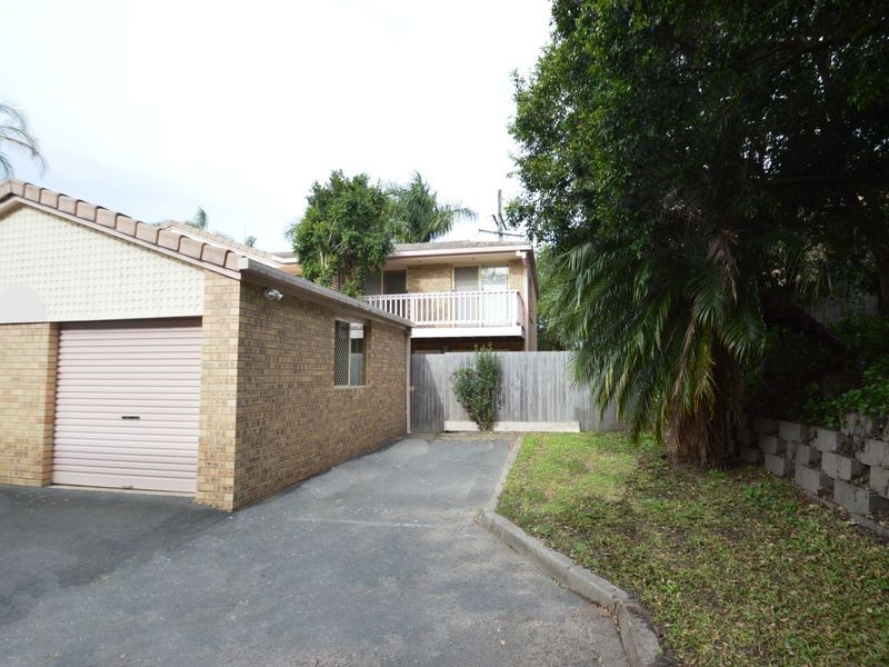 23/49 Maranda Street, Shailer Park QLD 4128