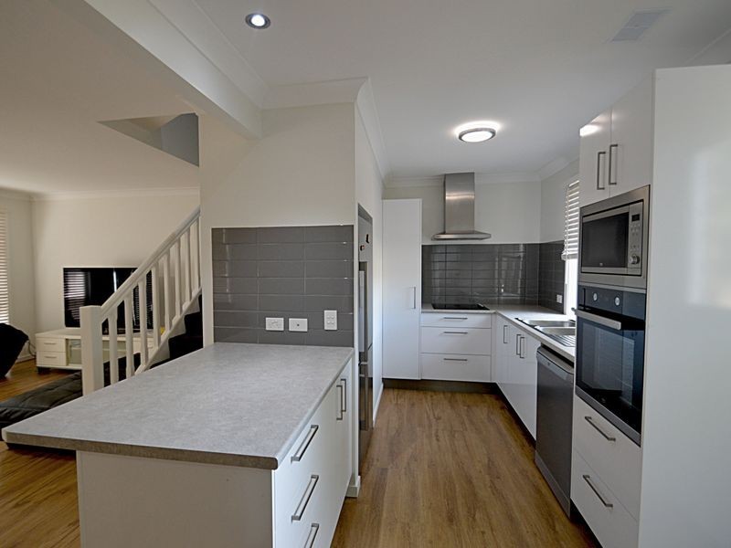 23/49 Maranda Street, Shailer Park QLD 4128