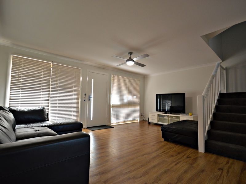 23/49 Maranda Street, Shailer Park QLD 4128