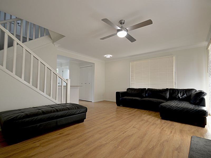 23/49 Maranda Street, Shailer Park QLD 4128