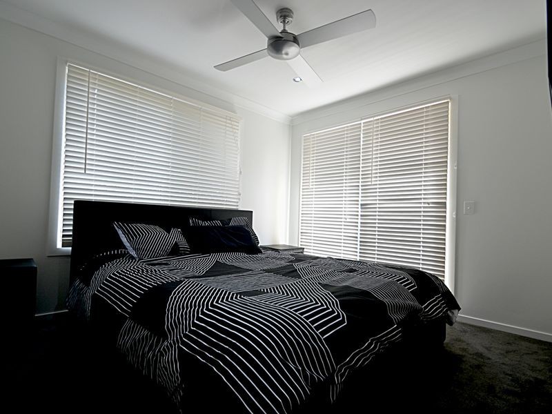 23/49 Maranda Street, Shailer Park QLD 4128