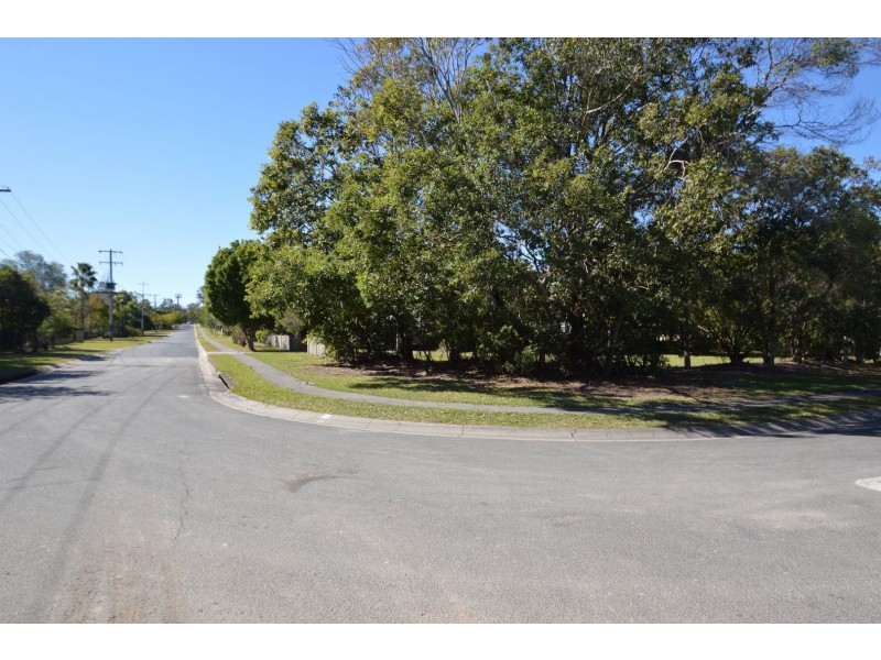 26 TIMOR AVE, Loganholme QLD 4129