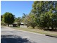 26 TIMOR AVE, Loganholme QLD 4129