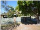 26 TIMOR AVE, Loganholme QLD 4129