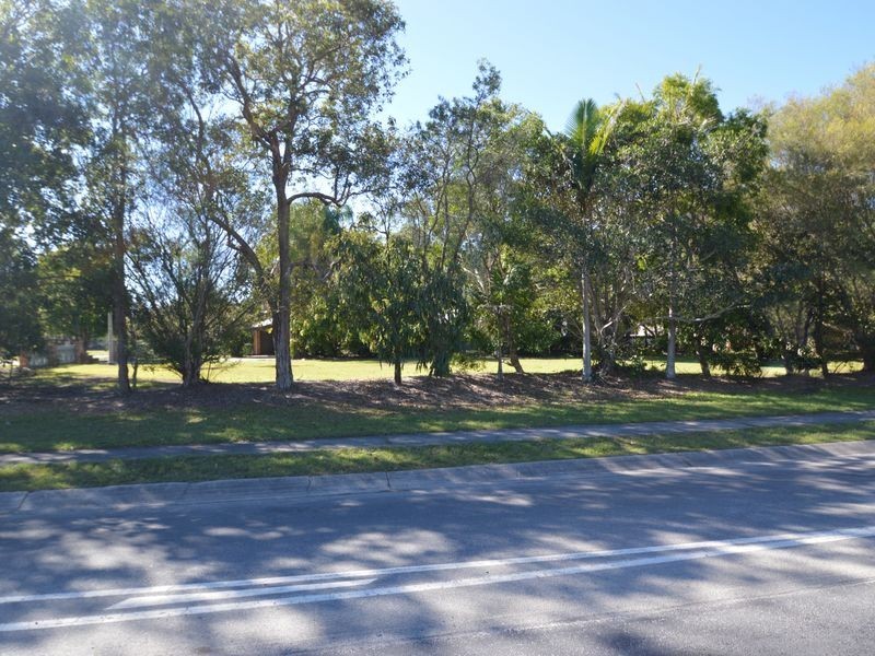 26 TIMOR AVE, Loganholme QLD 4129