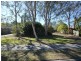34 TIMOR AVENUE, Loganholme QLD 4129
