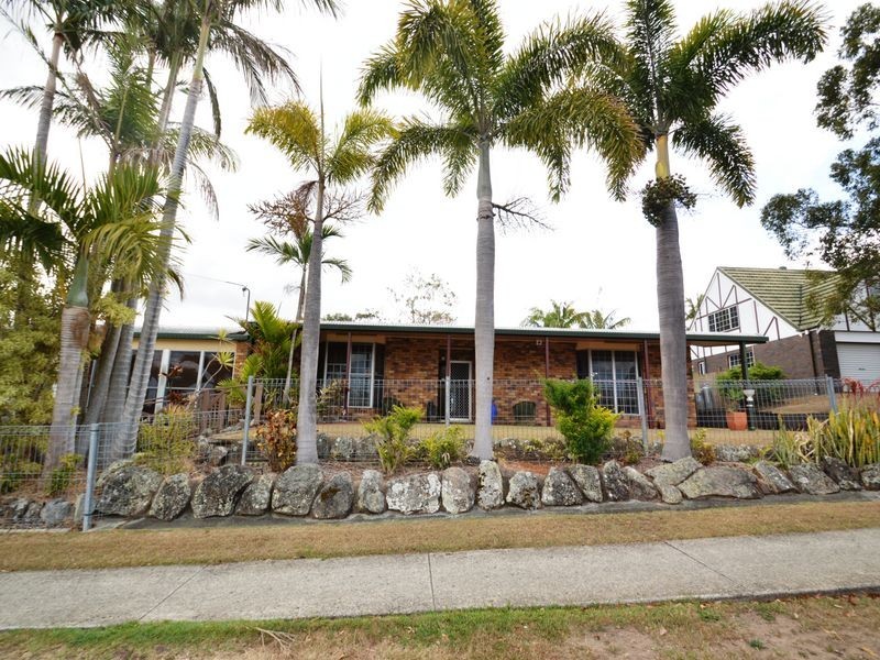 12 Borambil Road, Shailer Park QLD 4128