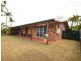 12 Borambil Road, Shailer Park QLD 4128
