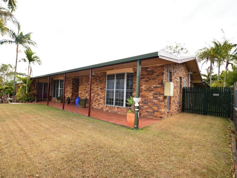 12 Borambil Road, Shailer Park QLD 4128