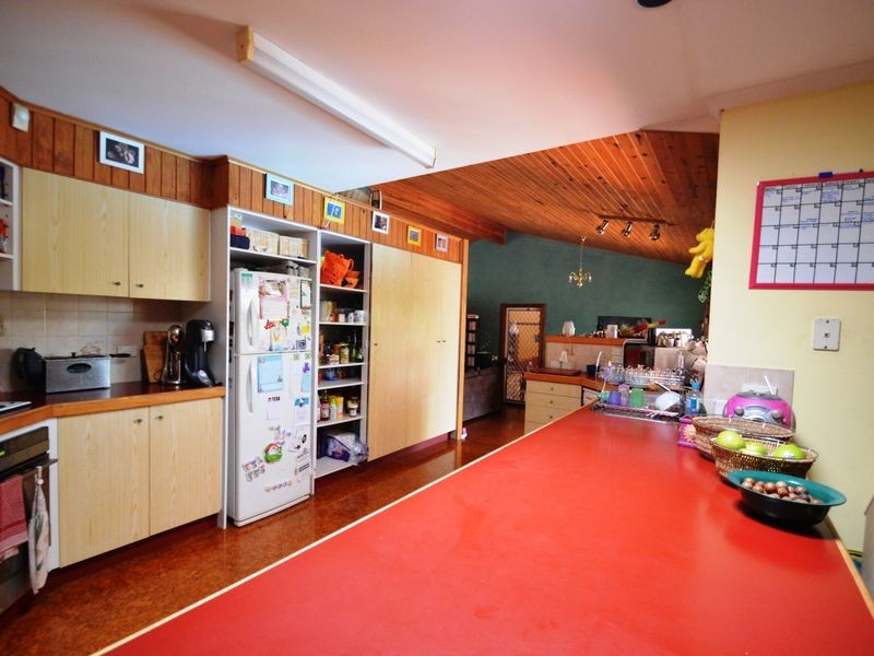 12 Borambil Road, Shailer Park QLD 4128