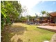 12 Borambil Road, Shailer Park QLD 4128