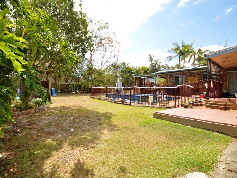 12 Borambil Road, Shailer Park QLD 4128