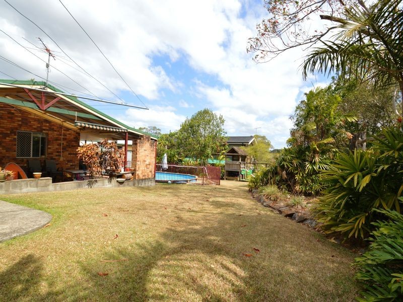 12 Borambil Road, Shailer Park QLD 4128
