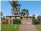 16 Camena Street, Shailer Park QLD 4128