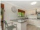 16 Camena Street, Shailer Park QLD 4128