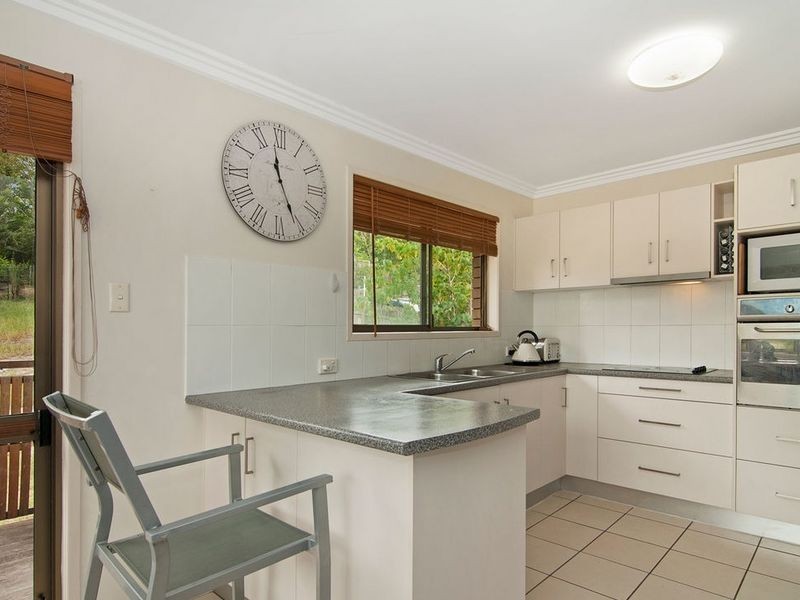 16 Camena Street, Shailer Park QLD 4128