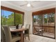 16 Camena Street, Shailer Park QLD 4128
