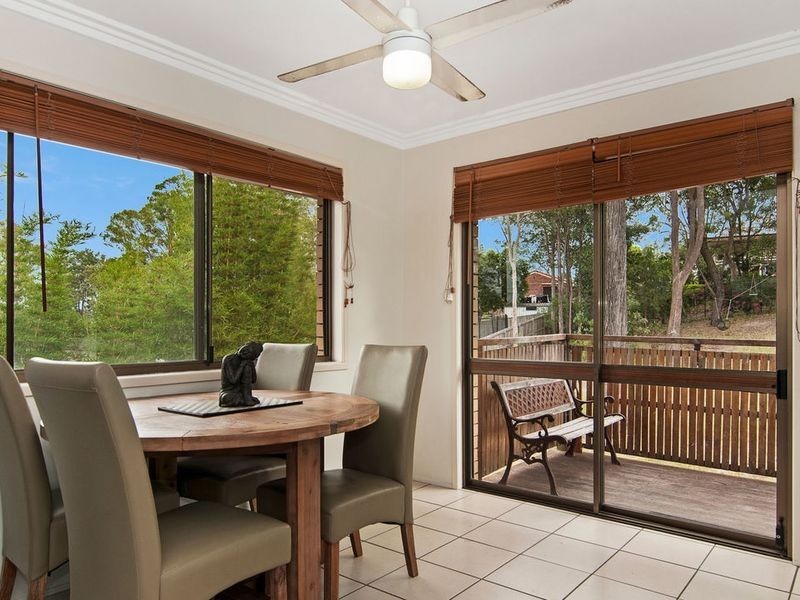 16 Camena Street, Shailer Park QLD 4128