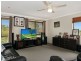 16 Camena Street, Shailer Park QLD 4128