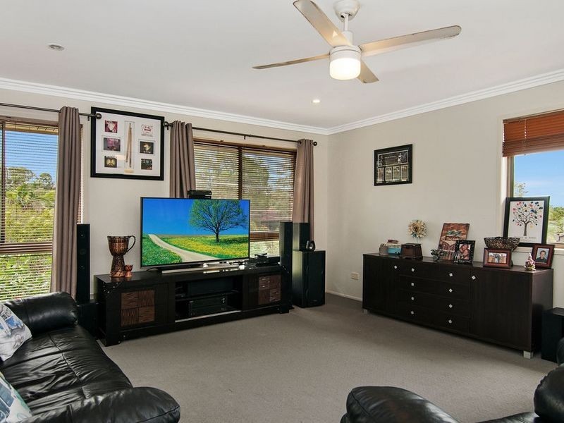 16 Camena Street, Shailer Park QLD 4128