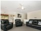 16 Camena Street, Shailer Park QLD 4128