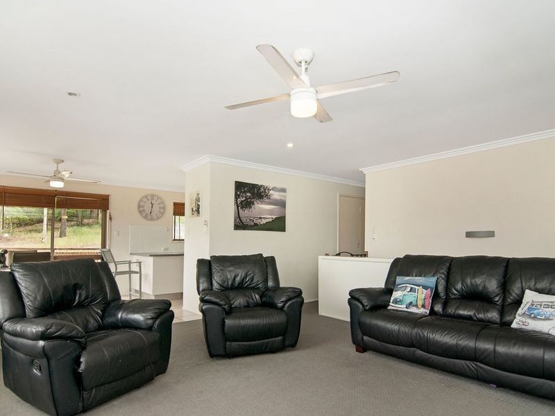 16 Camena Street, Shailer Park QLD 4128
