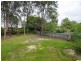 16 Camena Street, Shailer Park QLD 4128