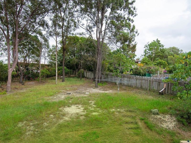 16 Camena Street, Shailer Park QLD 4128
